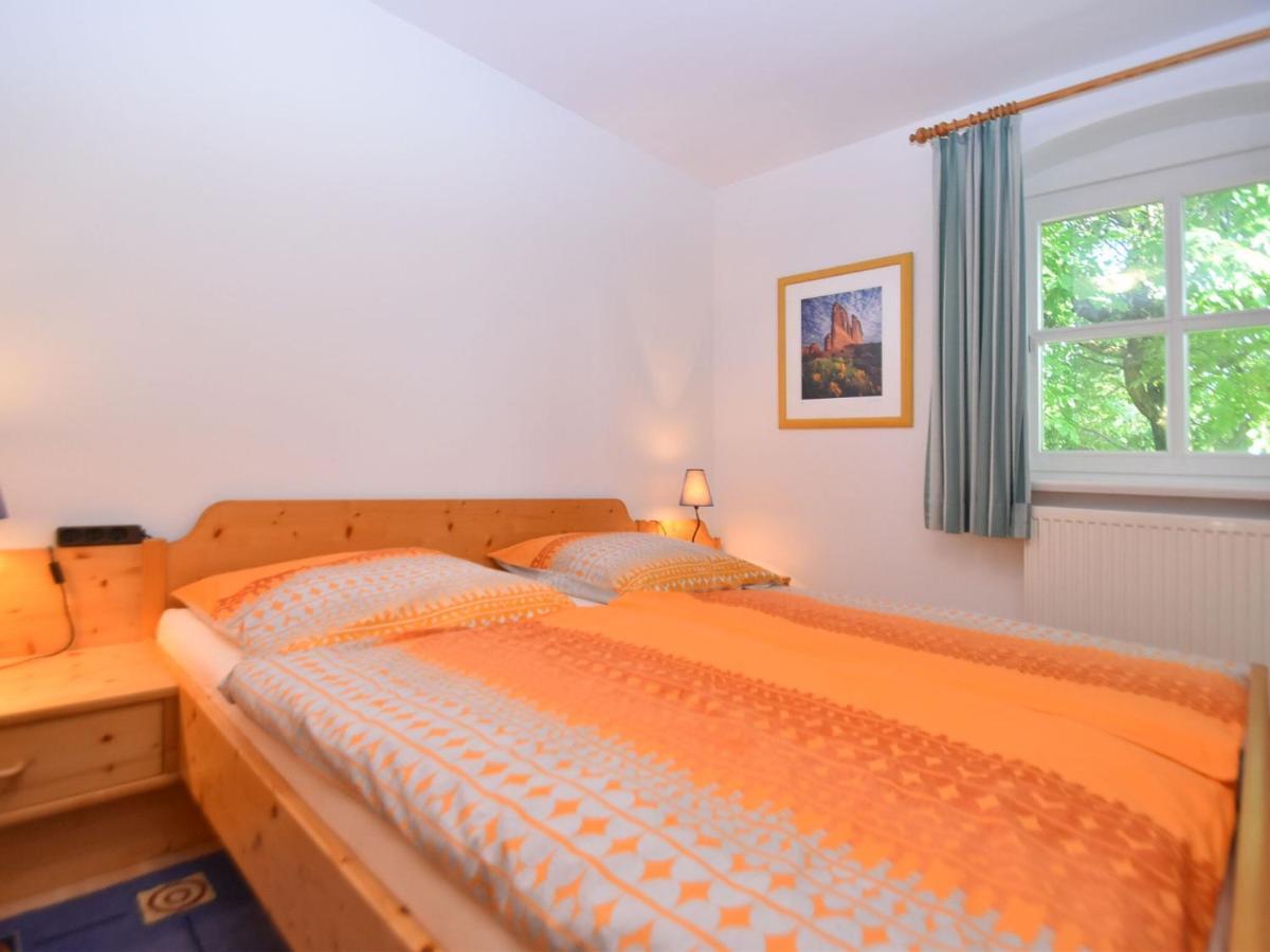 Apartment In Regen With Terrace Bagian luar foto